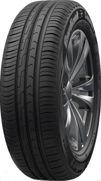 CORDIANT Comfort 2 185/65 R15 92H/Россия/