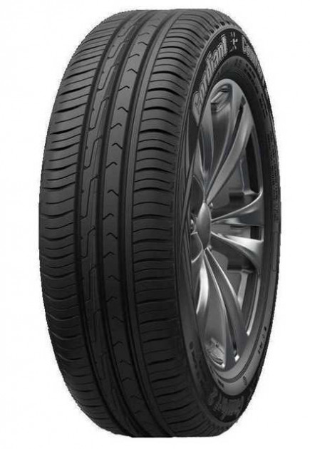 CORDIANT Comfort 2 195/60 R15 92H/Россия/
