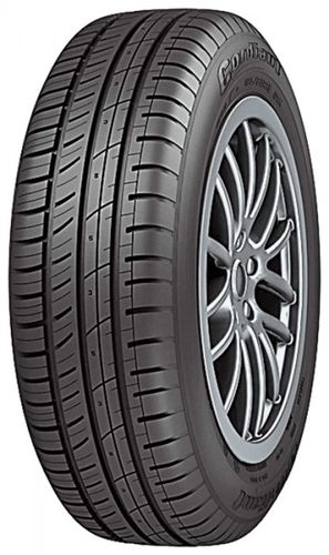 CORDIANT Sport 2 PS-501 185/60 R15 84H/Россия/