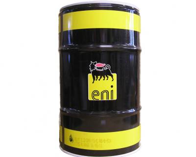ENI i-Sint 5W40 /Италия/  РАЗЛИВНОЕ синтетическое моторное масло. 