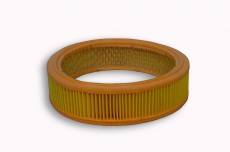 NF4001 Воздушный фильтр